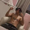 victordias699