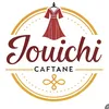 🇲🇦jouichi_caftane🇲🇦