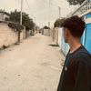 vahid.wzz