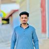 usmaan_46