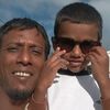 sanju.bhoyrub