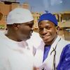 thiounemoumalick1