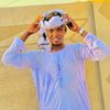 ebrahem0990