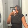 iluvmaniyahh