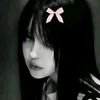 animekk070
