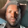 leroi_ganeshh