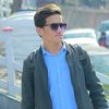 talha_raja_10