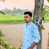 _ariyan_edtiz_060