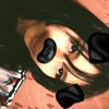 sully_579
