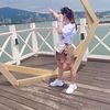 yuliyanti90