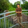 gaming...efb