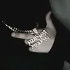 leonee_aa