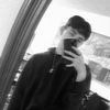 yovannigomez04