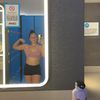 mjl_246