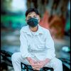 sandip_184