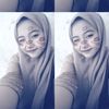 mbaknt4