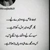 ahsan.kashif75