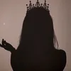 ﮼دال🧸🤎