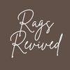 Rags Revived