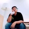 akangmbor86234