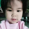 thuc_den_3h30_sang