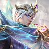 yosiagurning_123