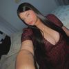nastaliaaa