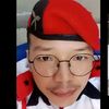 dk.subba.phago