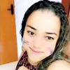 paulynabracho5