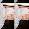 nduttttt_010