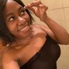 lauramilongo1