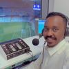 ahmed_kher7