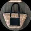 belagi_shop
