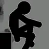 fan_satmon2