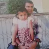 abhinavbajgai