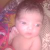 user3262776128320
