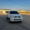 ksa_111o