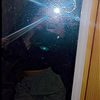 ur_local_dilf_lover29