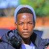 emkay_grc1