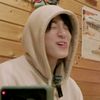 babykookie0109