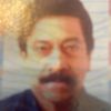 syedhossain82