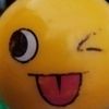 lucudech