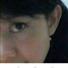 siuty48
