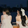 odaycophimhay09