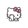 .dottoan.vcl