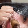 ale_nikkijam