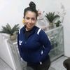 ortizevelynnicol