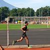 Luthfi Runn