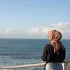 lyellaprl