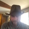 jasongriffin356